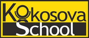 Cocosova School