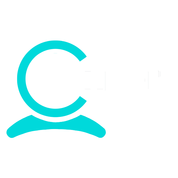 Webcam Expert