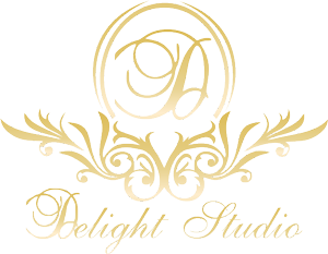 Delight studio