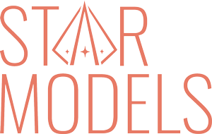 StarModels