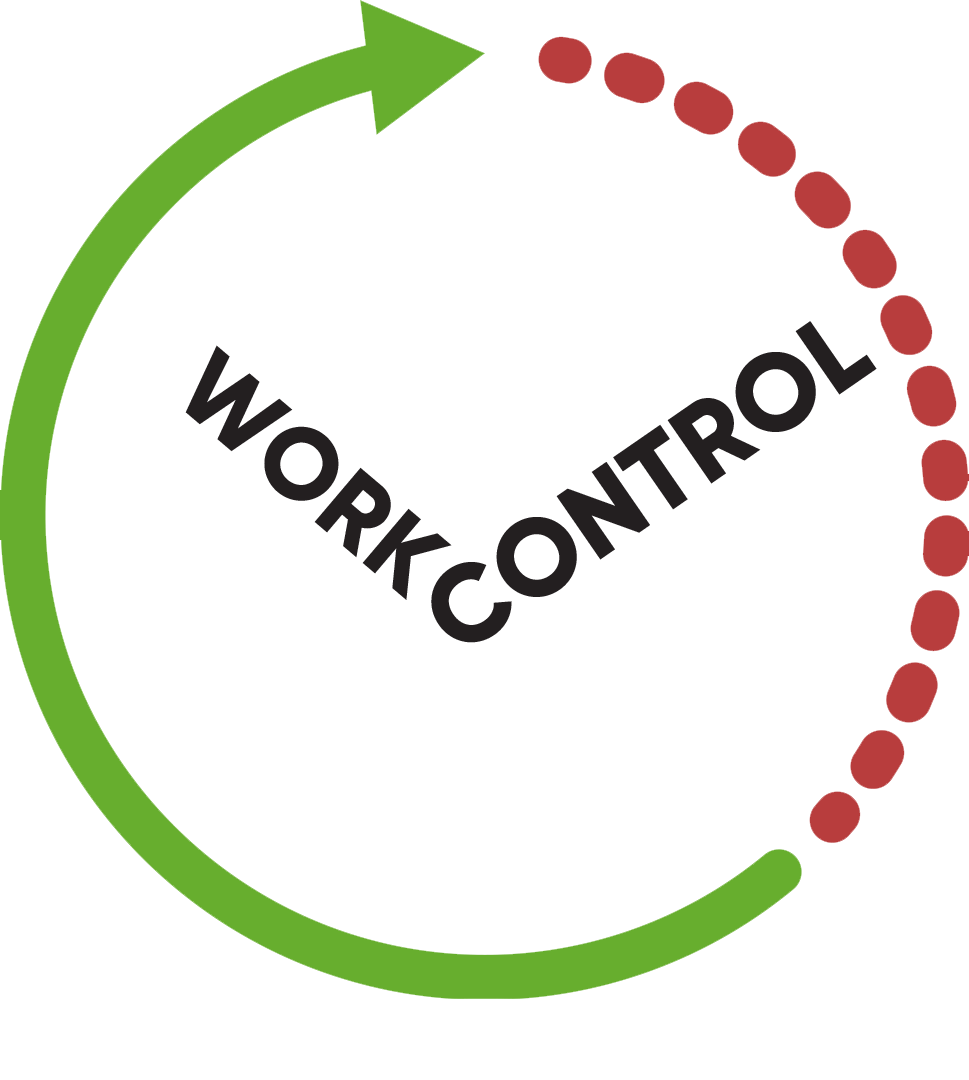 WorkControl программа для вебкамстудии